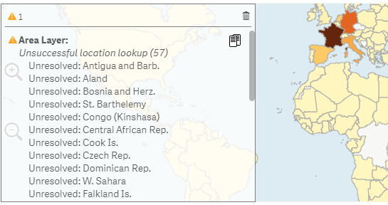 2018-04-18 11_21_14-Service Level (Sviluppo) - SL Weekly Policy BUs (1) _ Fogli - Qlik Sense.png